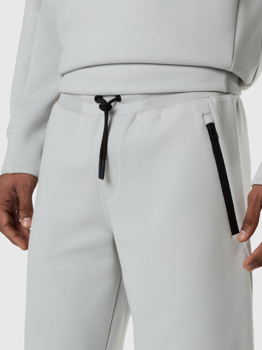 sweatshorts-673254