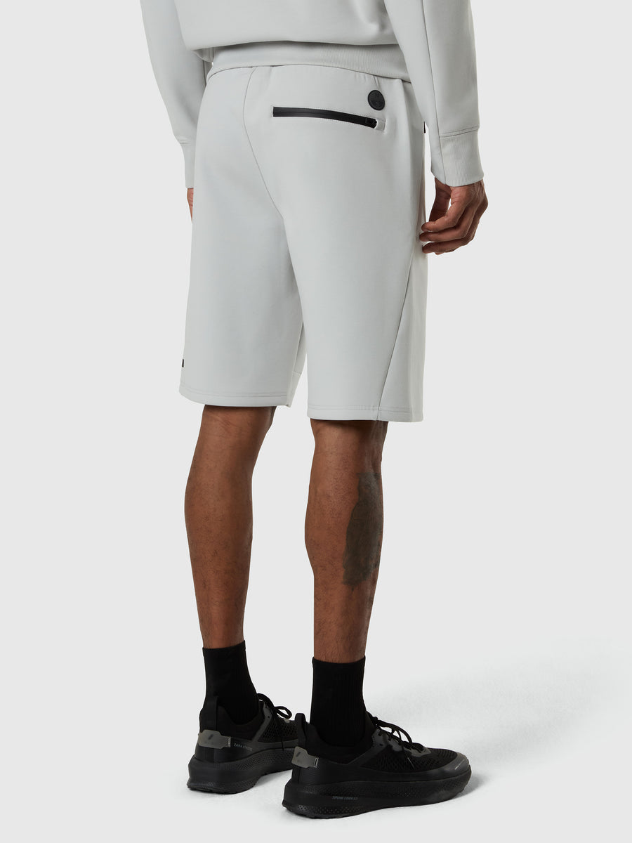 sweatshorts-673254