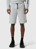 1 | Grey violet | sweatshorts-673254
