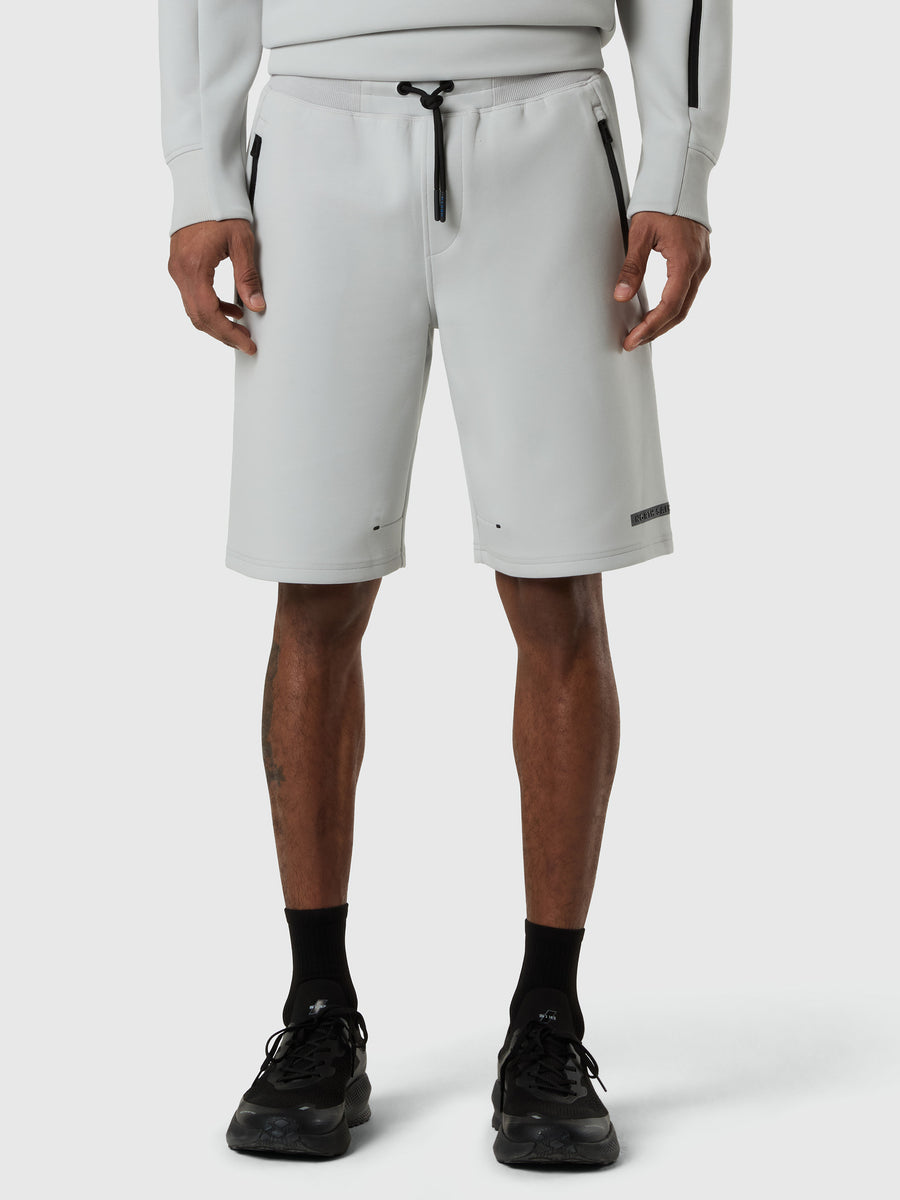 sweatshorts-673254