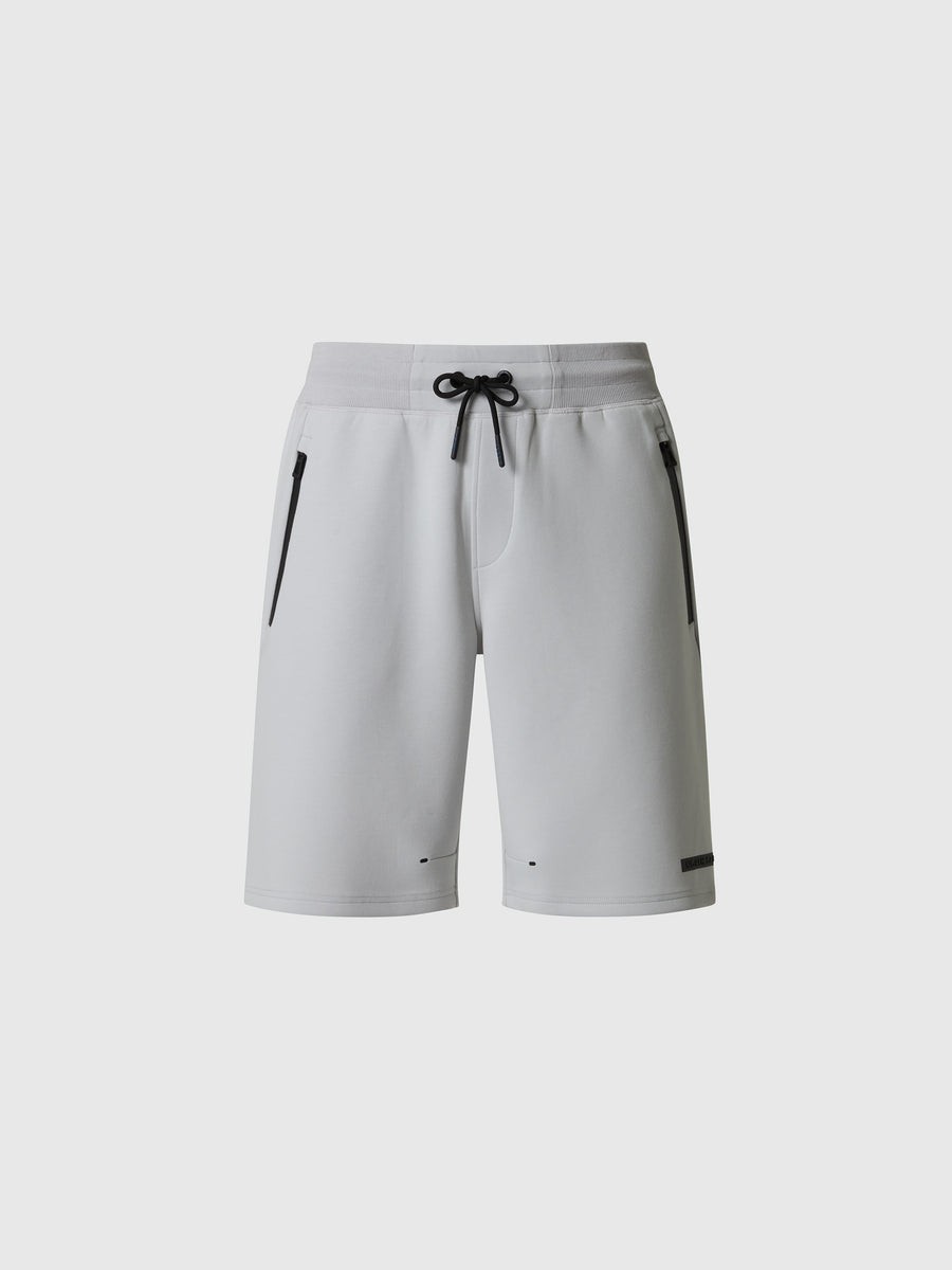 sweatshorts-673254
