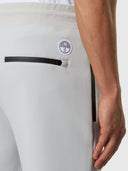 7 | Grey violet | sweatpants-673255