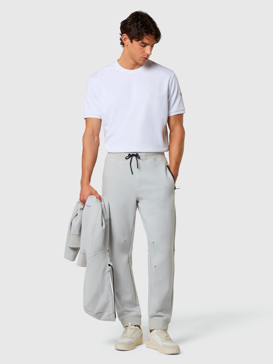 sweatpants-673255