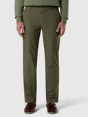 1 | Deep green | defender-slim-fit-chino-long-trouser-673340