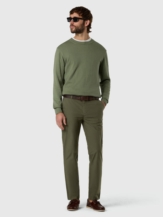defender-slim-fit-chino-long-trouser-673340