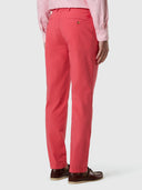 4 | Grenadine | defender-slim-fit-chino-long-trouser-673340