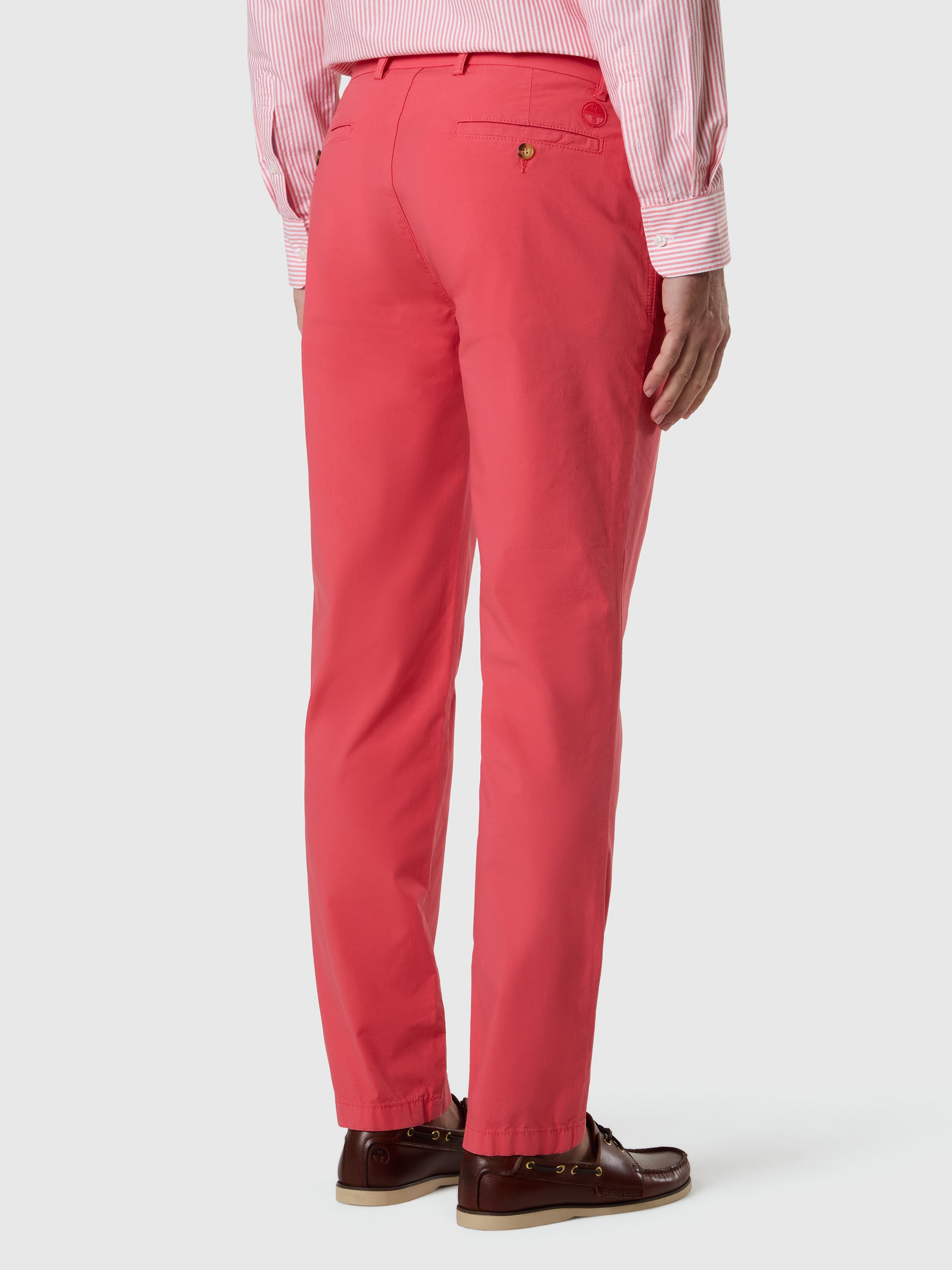 4 | Grenadine | defender-slim-fit-chino-long-trouser-673340