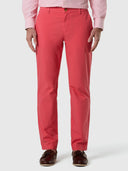 1 | Grenadine | defender-slim-fit-chino-long-trouser-673340