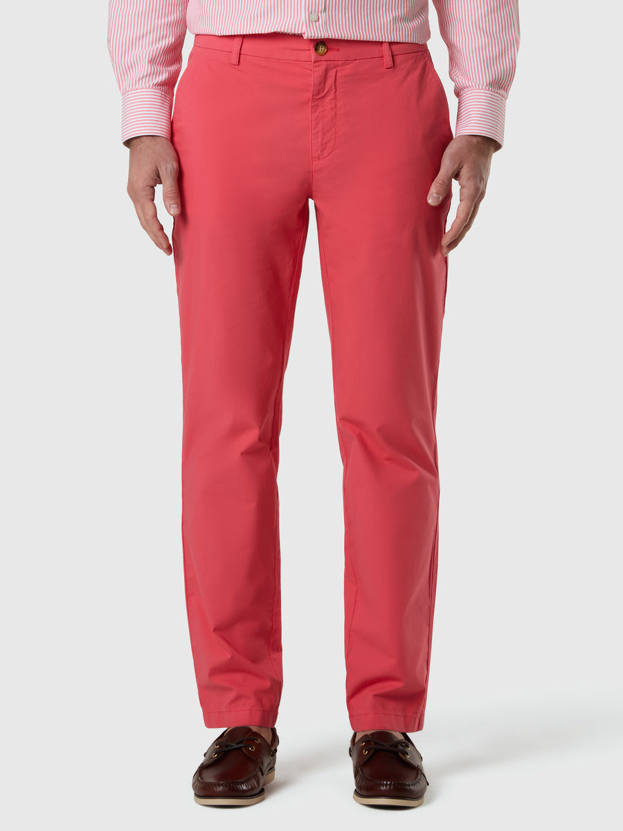 defender-slim-fit-chino-long-trouser-673340