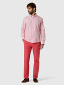 2 | Grenadine | defender-slim-fit-chino-long-trouser-673340
