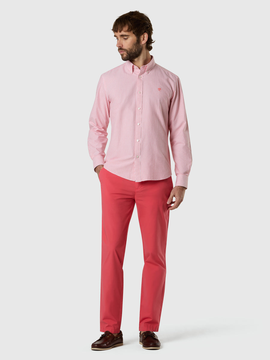 defender-slim-fit-chino-long-trouser-673340