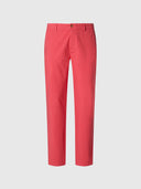 hover | Grenadine | defender-slim-fit-chino-long-trouser-673340