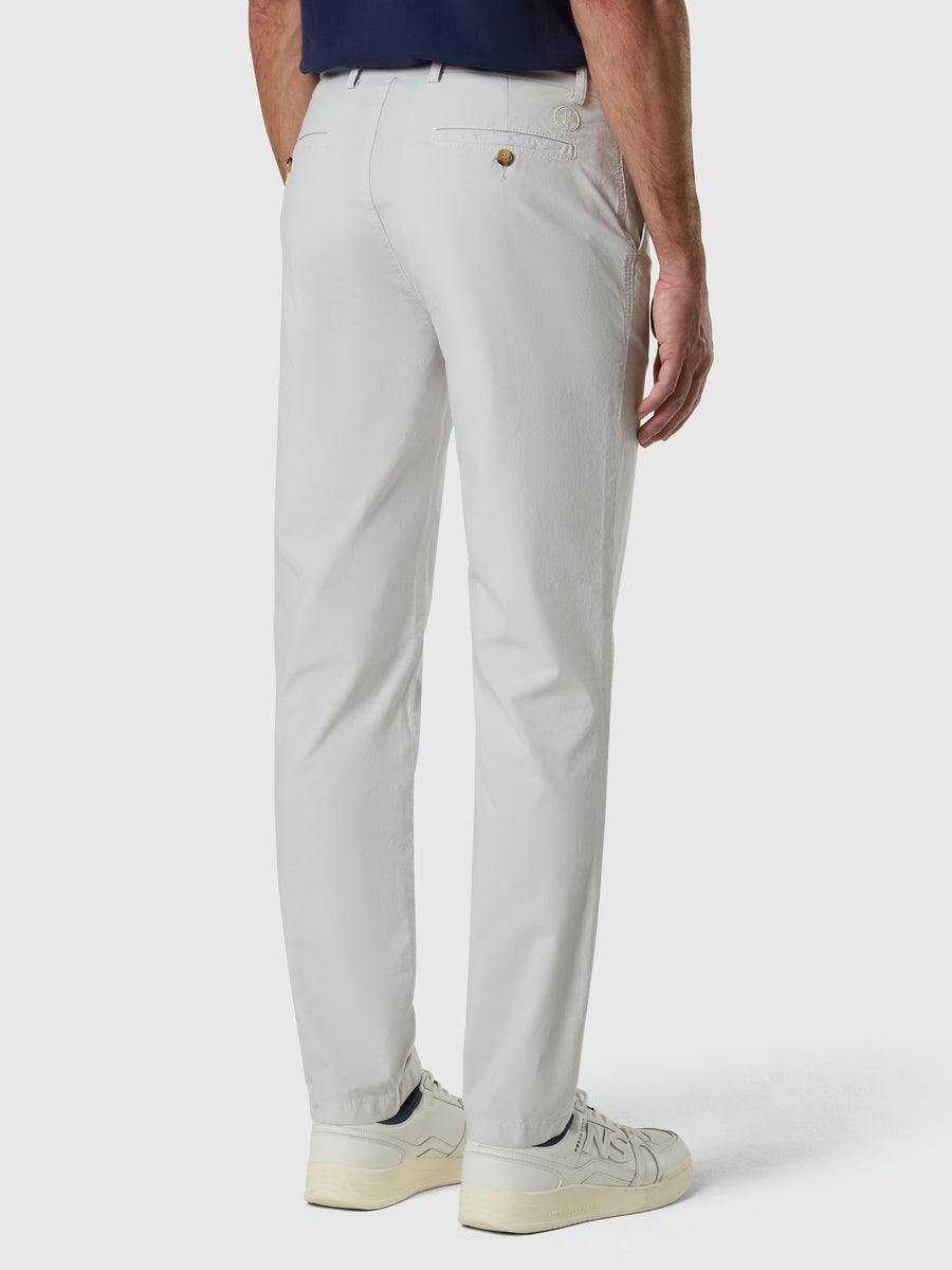 defender-slim-fit-chino-long-trouser-673340