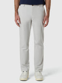 1 | Grey violet | defender-slim-fit-chino-long-trouser-673340