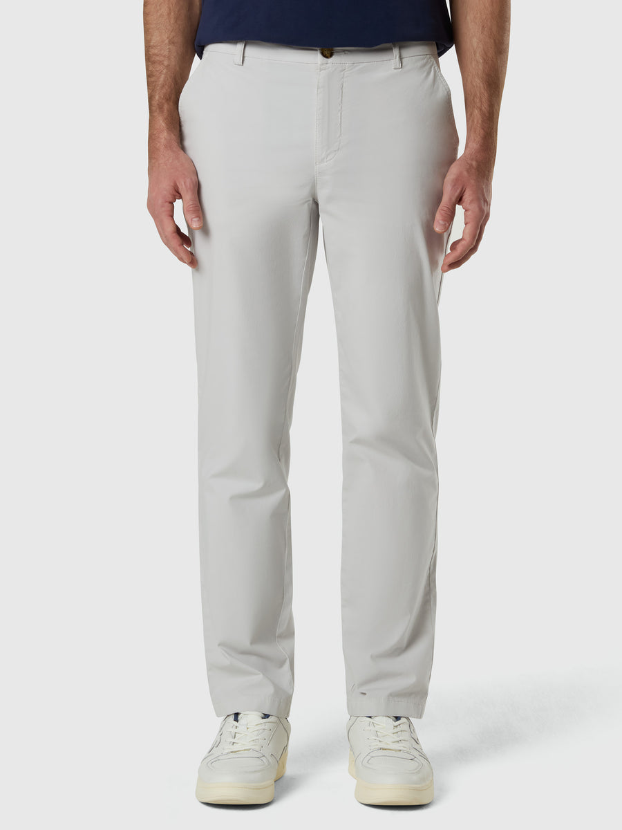 defender-slim-fit-chino-long-trouser-673340