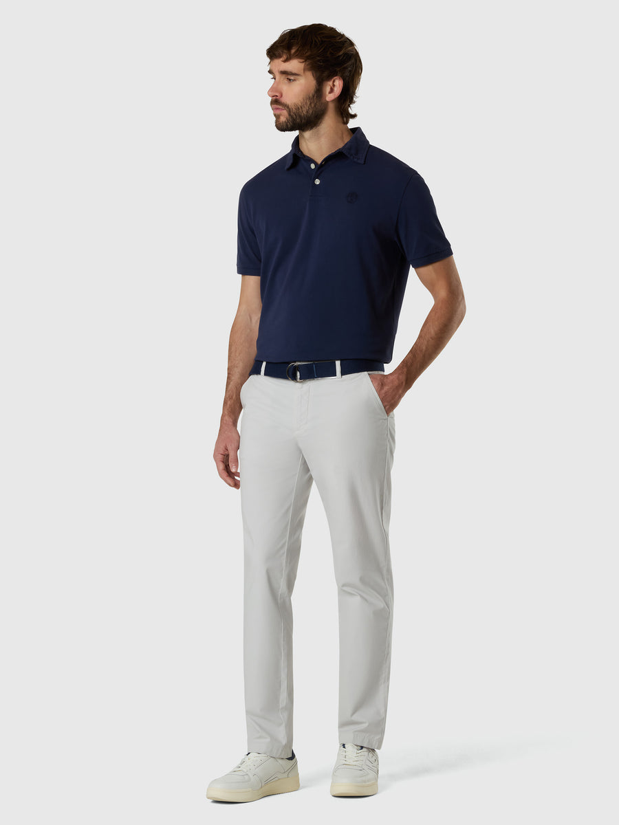 defender-slim-fit-chino-long-trouser-673340