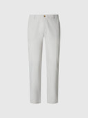 hover | Grey violet | defender-slim-fit-chino-long-trouser-673340