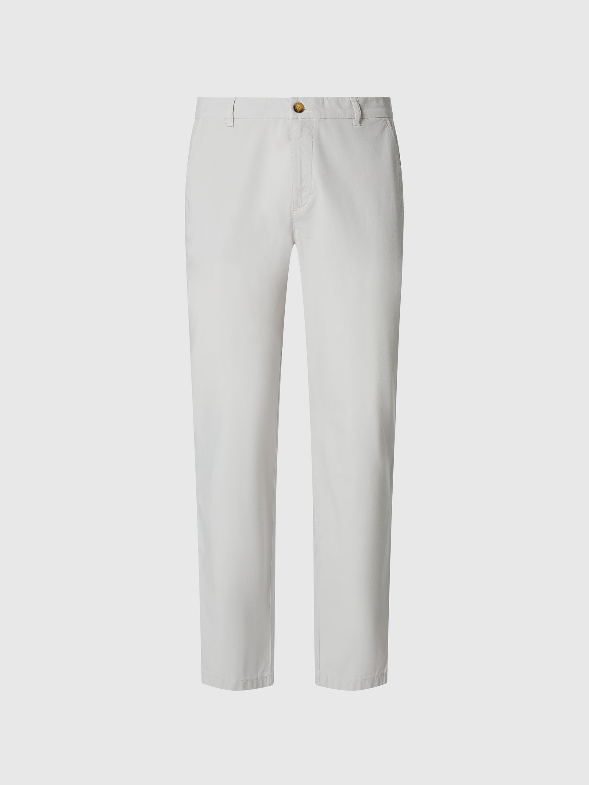 hover | Grey violet | defender-slim-fit-chino-long-trouser-673340
