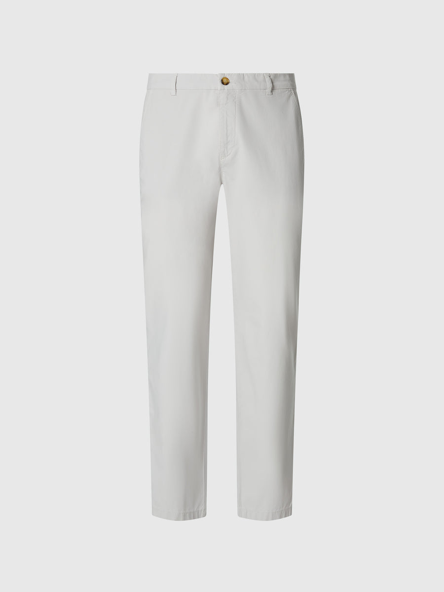 defender-slim-fit-chino-long-trouser-673340