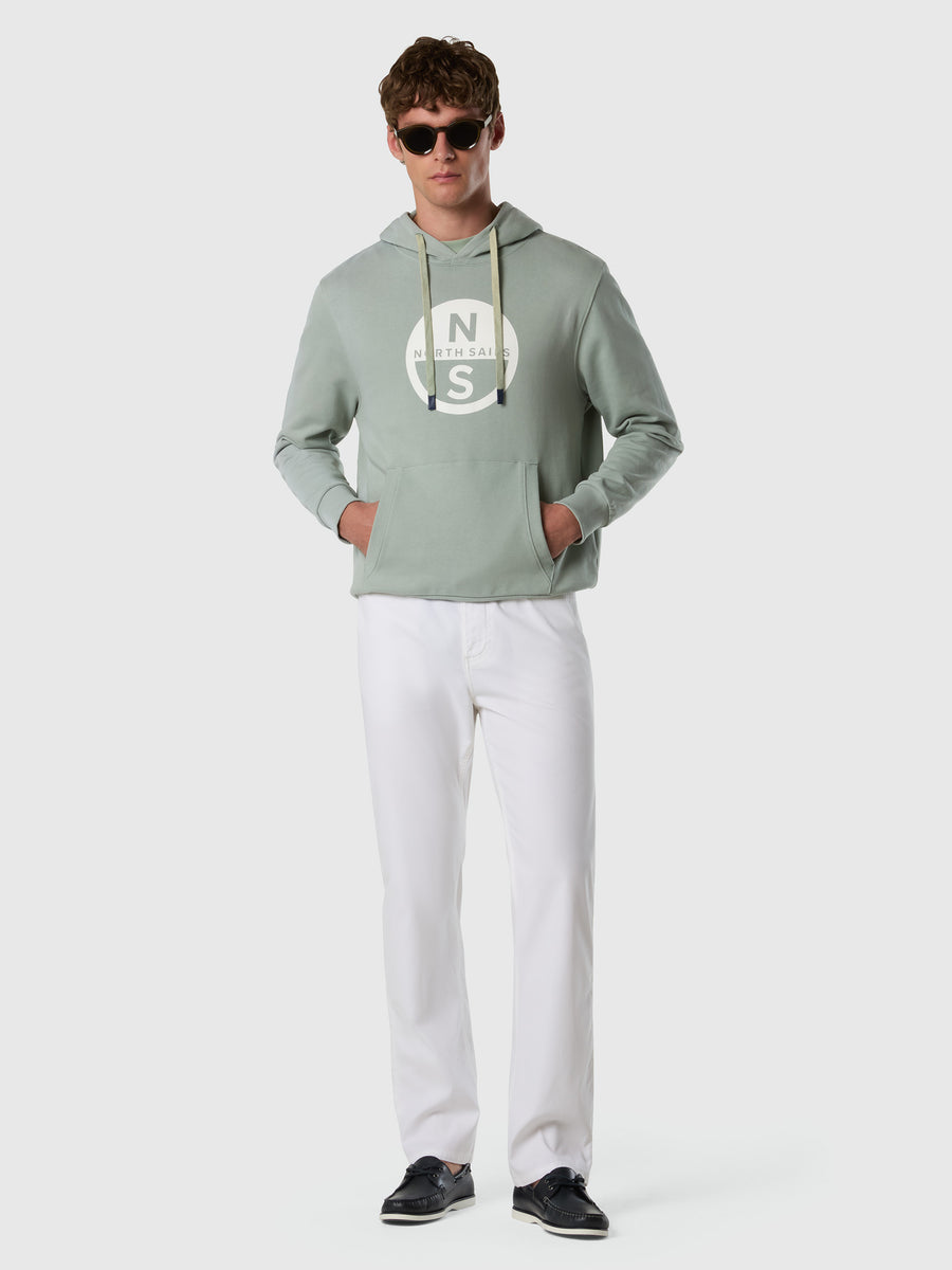 stripe-regular-fit-5-pocket-long-trouser-673342