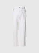 hover | White | stripe-regular-fit-5-pocket-long-trouser-673342