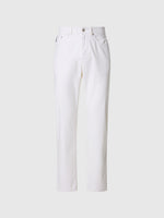 stripe-regular-fit-5-pocket-long-trouser-673342