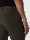 6 | Laurel wreath | defender-slim-fit-chino-long-trouser-673345