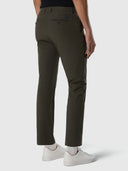 4 | Laurel wreath | defender-slim-fit-chino-long-trouser-673345