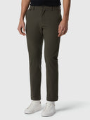 1 | Laurel wreath | defender-slim-fit-chino-long-trouser-673345