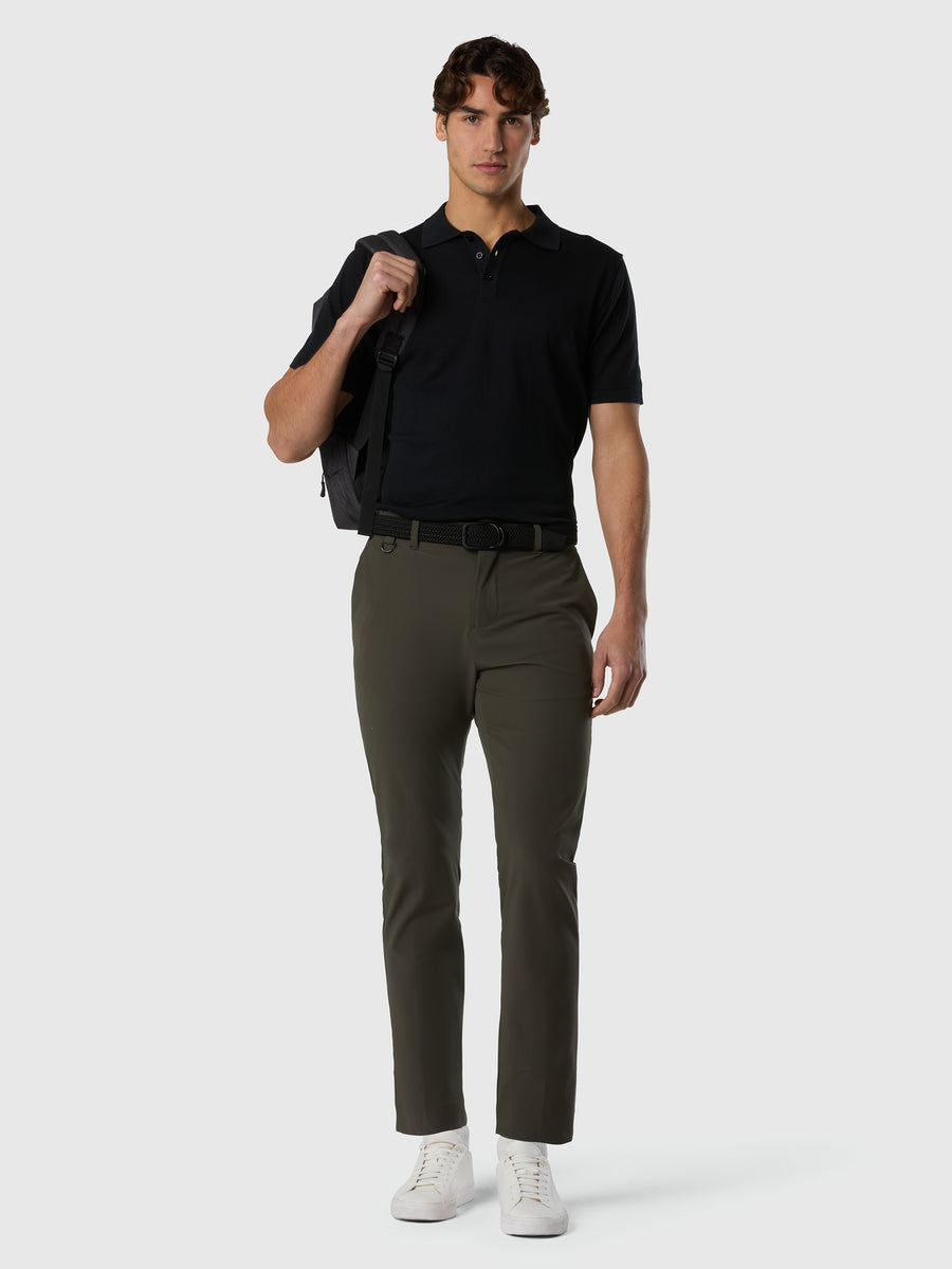 defender-slim-fit-chino-long-trouser-673345