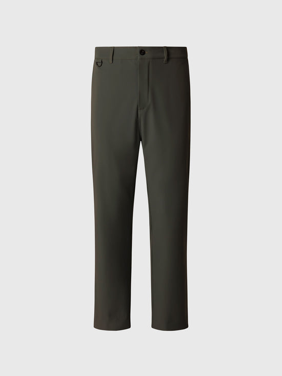 defender-slim-fit-chino-long-trouser-673345