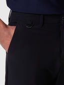 5 | Navy blue | defender-slim-fit-chino-long-trouser-673345
