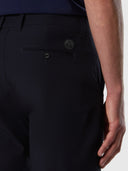 6 | Navy blue | defender-slim-fit-chino-long-trouser-673345
