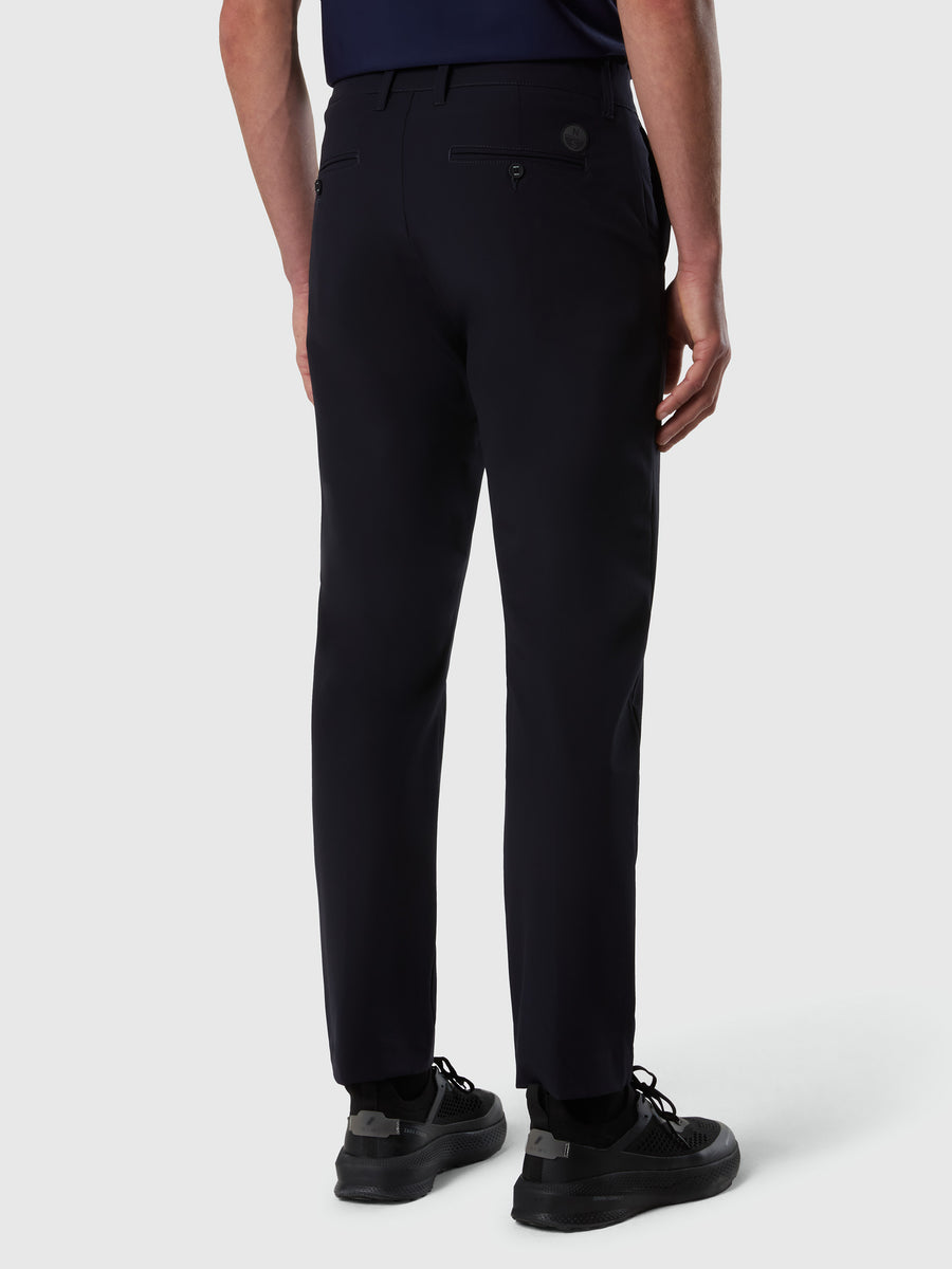 defender-slim-fit-chino-long-trouser-673345