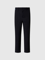 defender-slim-fit-chino-long-trouser-673345