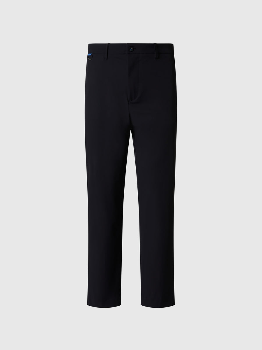 defender-slim-fit-chino-long-trouser-673345