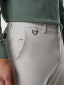 5 | Grey violet | defender-slim-fit-chino-long-trouser-673345
