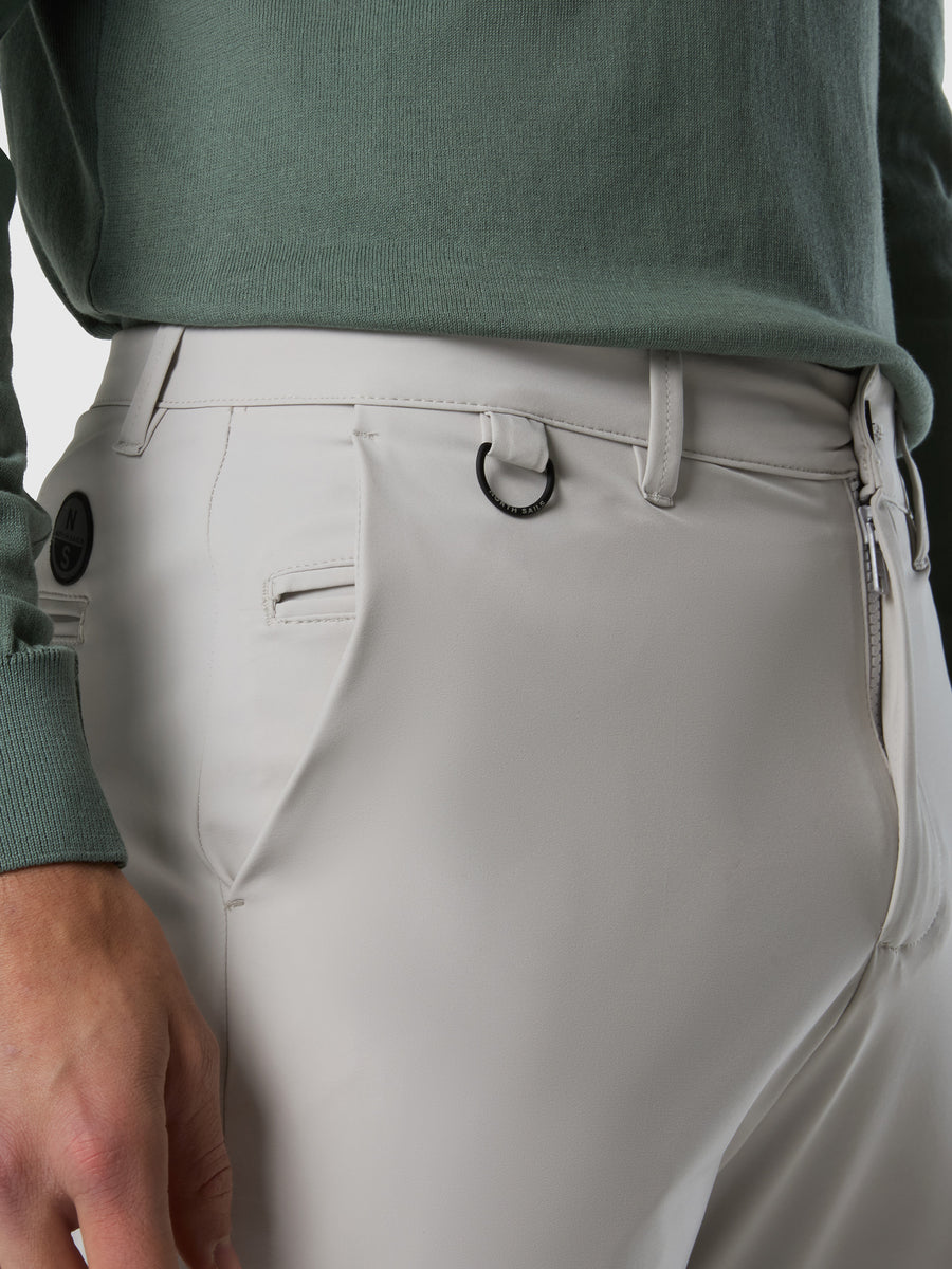 defender-slim-fit-chino-long-trouser-673345