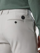 6 | Grey violet | defender-slim-fit-chino-long-trouser-673345