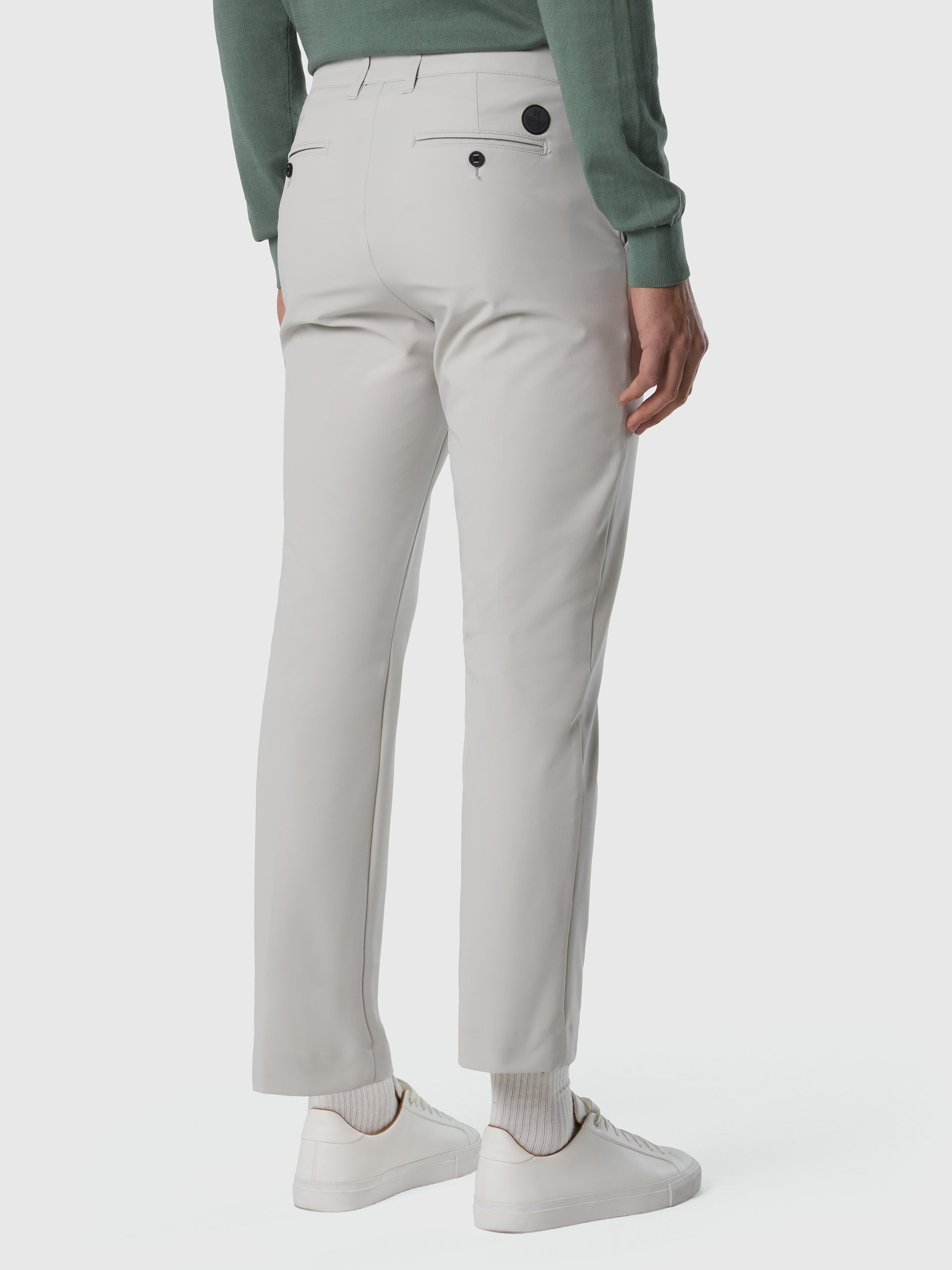4 | Grey violet | defender-slim-fit-chino-long-trouser-673345