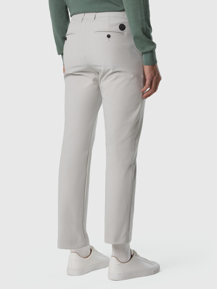 defender-slim-fit-chino-long-trouser-673345