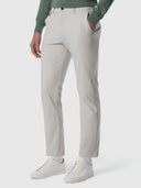 1 | Grey violet | defender-slim-fit-chino-long-trouser-673345
