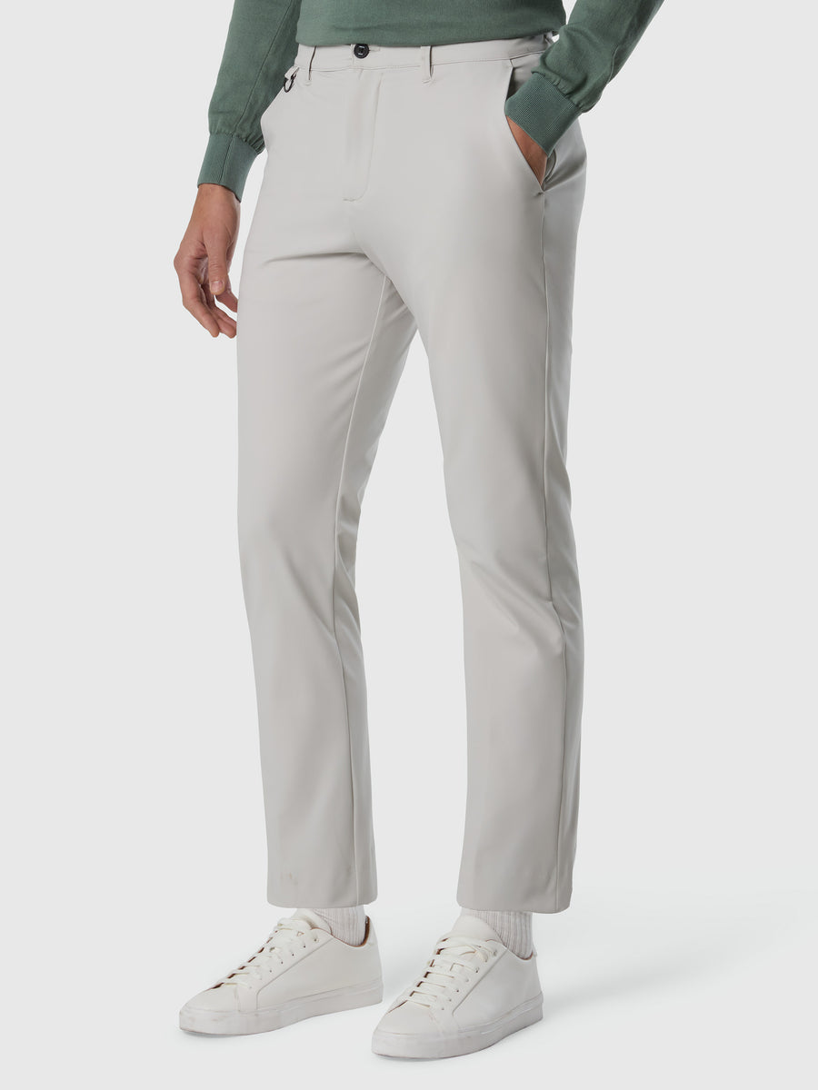 defender-slim-fit-chino-long-trouser-673345