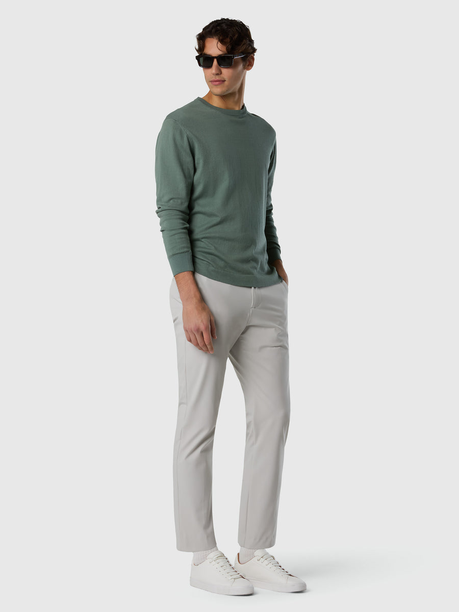 defender-slim-fit-chino-long-trouser-673345