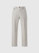 hover | Grey violet | defender-slim-fit-chino-long-trouser-673345