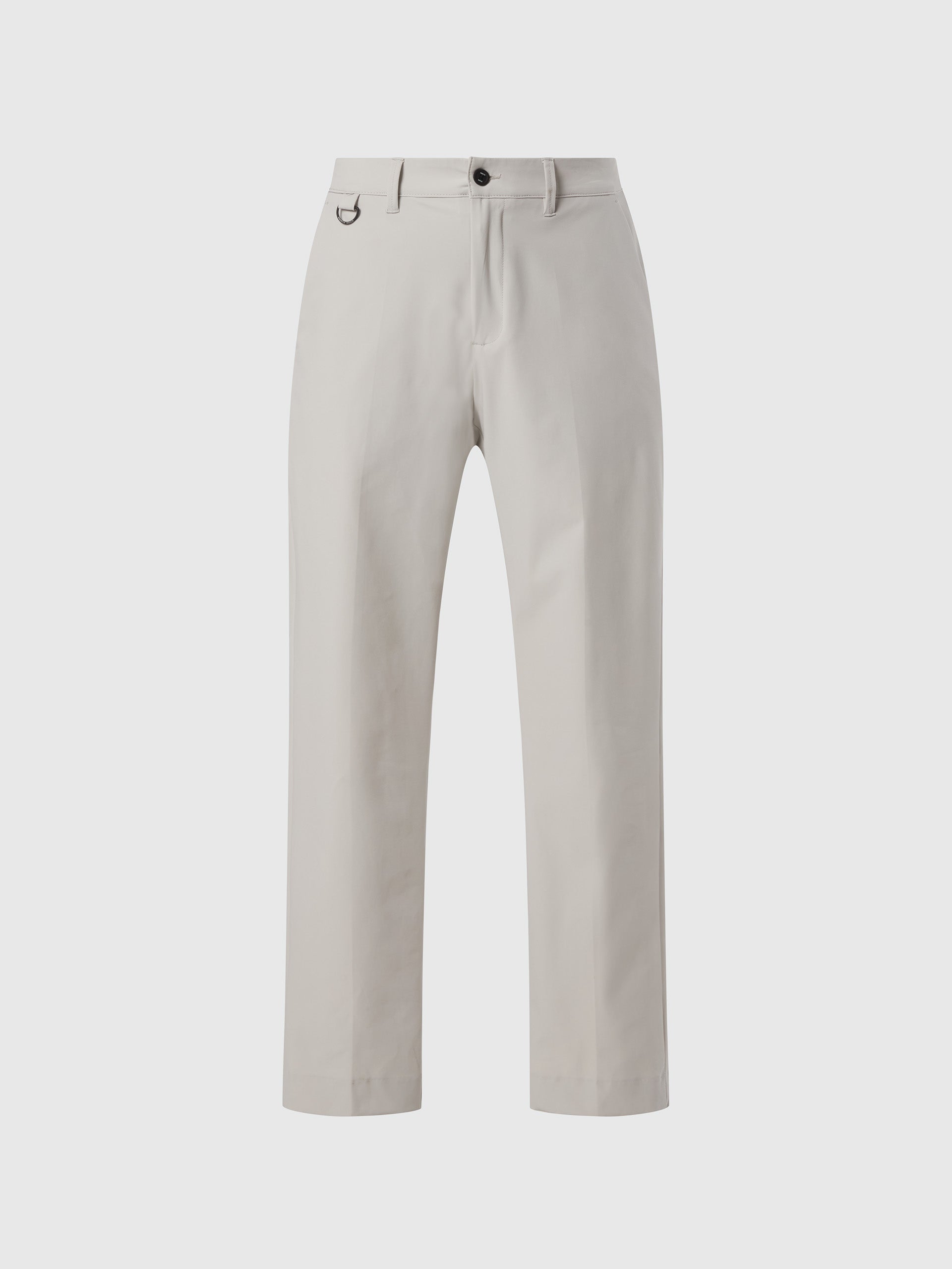 hover | Grey violet | defender-slim-fit-chino-long-trouser-673345