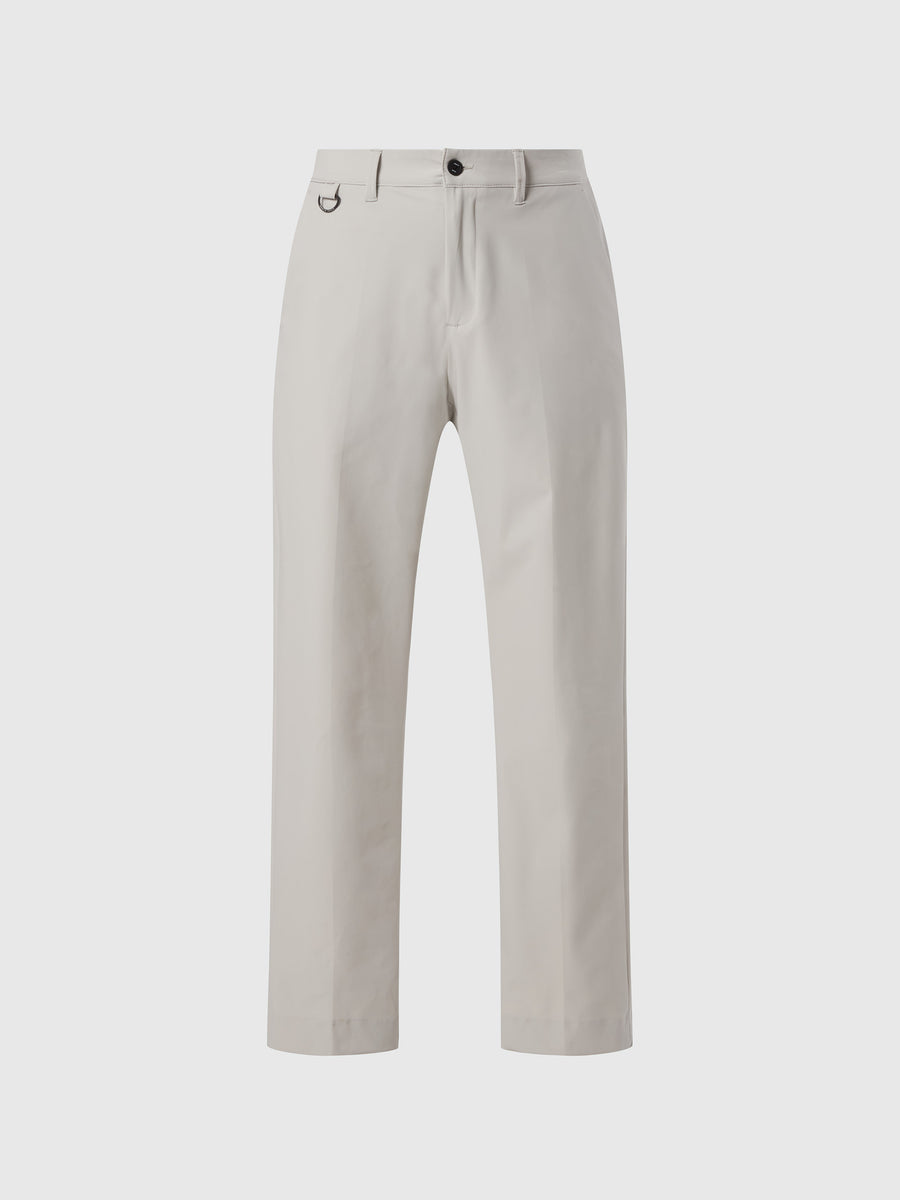 defender-slim-fit-chino-long-trouser-673345
