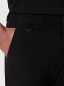 5 | Black | defender-slim-fit-chino-long-trouser-673345