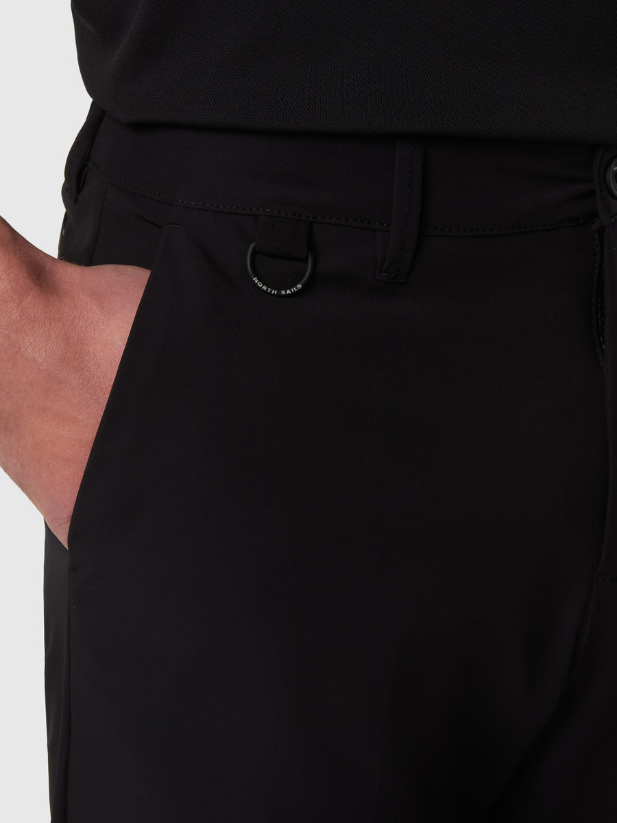 defender-slim-fit-chino-long-trouser-673345