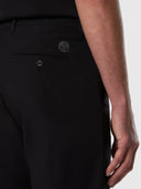 6 | Black | defender-slim-fit-chino-long-trouser-673345